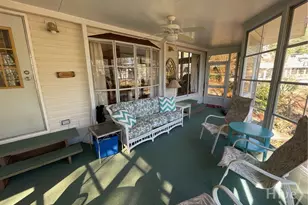 20 Clipper Circle, Hartwell, GA 30643 - Photo 9
