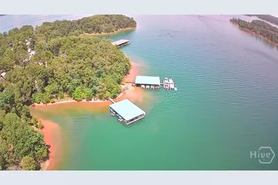 20 Clipper Circle, Hartwell, GA 30643 - Photo 39