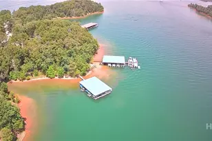 20 Clipper Circle, Hartwell, GA 30643 - Photo 39