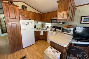 20 Clipper Circle, Hartwell, GA 30643 - Photo 17