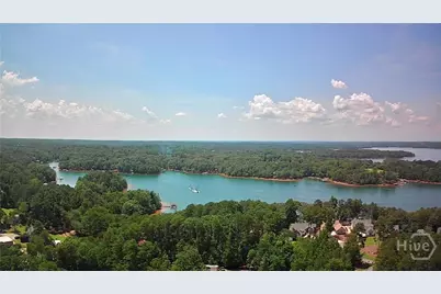 20 Clipper Circle, Hartwell, GA 30643 - Photo 35