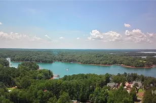 20 Clipper Circle, Hartwell, GA 30643 - Photo 35