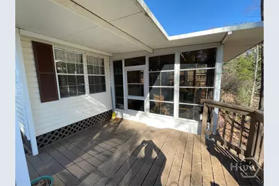 20 Clipper Circle, Hartwell, GA 30643 - Photo 33