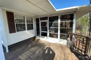 20 Clipper Circle, Hartwell, GA 30643 - Photo 33