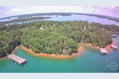 20 Clipper Circle, Hartwell, GA 30643 - Photo 39