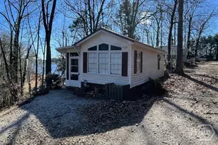20 Clipper Circle, Hartwell, GA 30643 - Photo 1