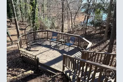 20 Clipper Circle, Hartwell, GA 30643 - Photo 21