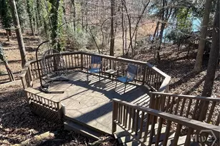 20 Clipper Circle, Hartwell, GA 30643 - Photo 21