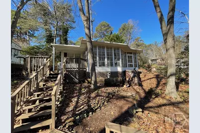 20 Clipper Circle, Hartwell, GA 30643 - Photo 25