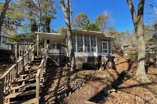 20 Clipper Circle, Hartwell, GA 30643 - Photo 25