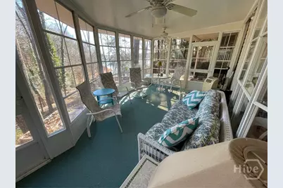 20 Clipper Circle, Hartwell, GA 30643 - Photo 9