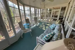 20 Clipper Circle, Hartwell, GA 30643 - Photo 9