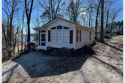 20 Clipper Circle, Hartwell, GA 30643 - Photo 31