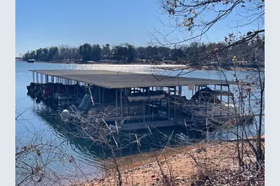 20 Clipper Circle, Hartwell, GA 30643 - Photo 7