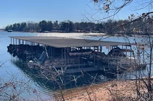 20 Clipper Circle, Hartwell, GA 30643 - Photo 7