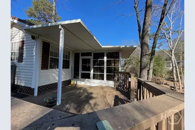 20 Clipper Circle, Hartwell, GA 30643 - Photo 19