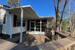 20 Clipper Circle, Hartwell, GA 30643 - Photo 19