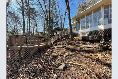 20 Clipper Circle, Hartwell, GA 30643 - Photo 31