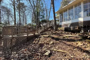 20 Clipper Circle, Hartwell, GA 30643 - Photo 31