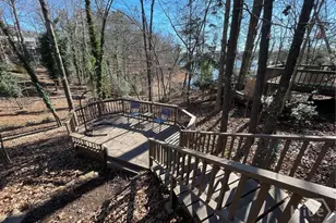 20 Clipper Circle, Hartwell, GA 30643 - Photo 23