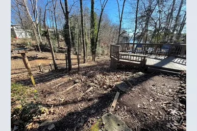 20 Clipper Circle, Hartwell, GA 30643 - Photo 27