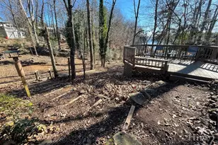 20 Clipper Circle, Hartwell, GA 30643 - Photo 27