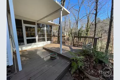 20 Clipper Circle, Hartwell, GA 30643 - Photo 21