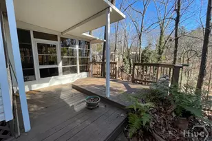 20 Clipper Circle, Hartwell, GA 30643 - Photo 21