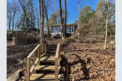 20 Clipper Circle, Hartwell, GA 30643 - Photo 29