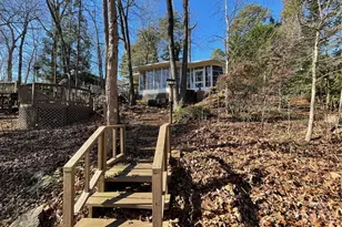 20 Clipper Circle, Hartwell, GA 30643 - Photo 29