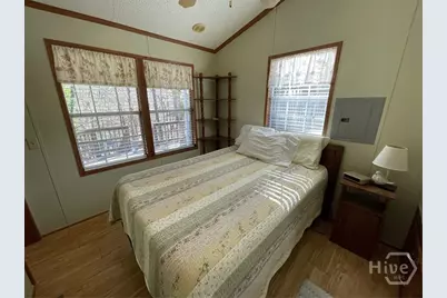 20 Clipper Circle, Hartwell, GA 30643 - Photo 13