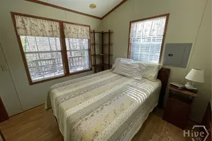 20 Clipper Circle, Hartwell, GA 30643 - Photo 13
