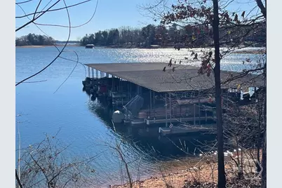 20 Clipper Circle, Hartwell, GA 30643 - Photo 33