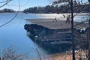20 Clipper Circle, Hartwell, GA 30643 - Photo 33