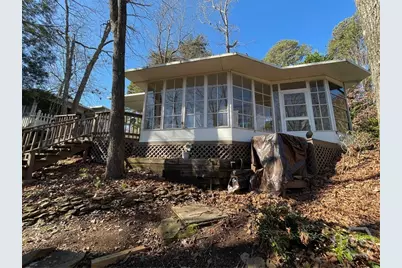 20 Clipper Circle, Hartwell, GA 30643 - Photo 1