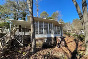 20 Clipper Circle, Hartwell, GA 30643 - Photo 23