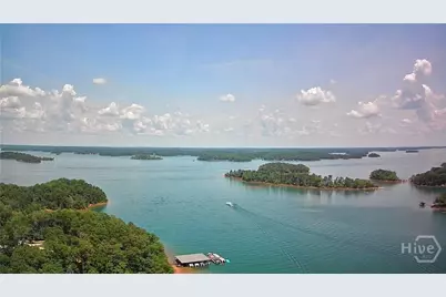 20 Clipper Circle, Hartwell, GA 30643 - Photo 37