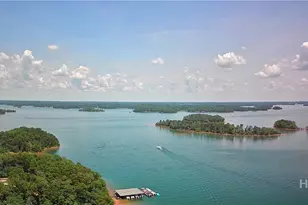 20 Clipper Circle, Hartwell, GA 30643 - Photo 37
