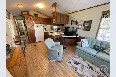 20 Clipper Circle, Hartwell, GA 30643 - Photo 19