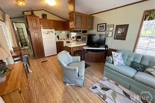 20 Clipper Circle, Hartwell, GA 30643 - Photo 19