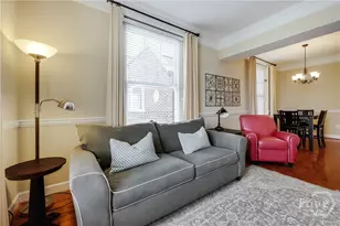 247 E Washington St, Athens, GA 30601 - Photo 13