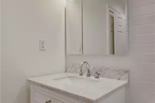 247 E Washington St, Athens, GA 30601 - Photo 25