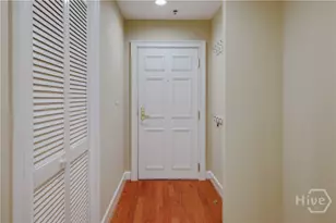 247 E Washington St, Athens, GA 30601 - Photo 9