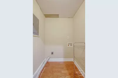 247 E Washington Street #302, Athens, GA 30601 - Photo 27