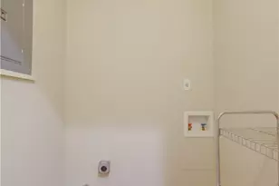 247 E Washington St, Athens, GA 30601 - Photo 27