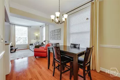 247 E Washington Street #302, Athens, GA 30601 - Photo 21