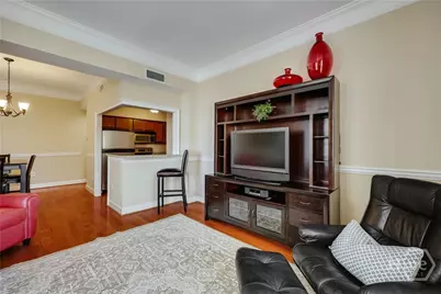 247 E Washington Street #302, Athens, GA 30601 - Photo 11