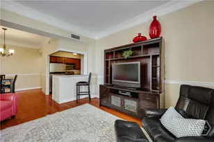 247 E Washington St, Athens, GA 30601 - Photo 11