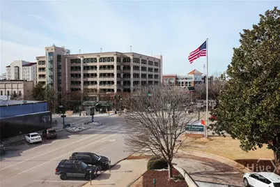 247 E Washington Street #302, Athens, GA 30601 - Photo 29