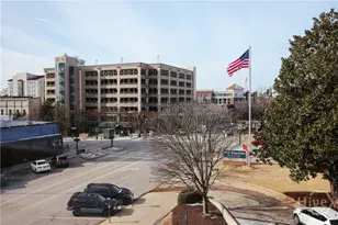 247 E Washington St, Athens, GA 30601 - Photo 29